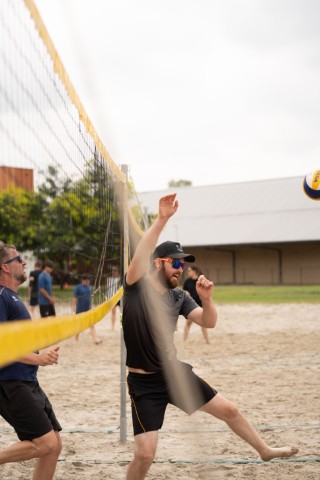 Provo Beach 2024 - 216.jpg